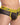 Agacio AGI014 The Styled Brief - Erogenos