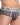 Agacio AGI014 The Styled Brief - Erogenos