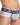 Agacio AGI014 The Styled Brief - Erogenos