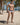Agacio AGI014 The Styled Brief - Erogenos