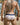 Agacio AGI014 The Styled Brief - Erogenos