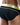 Agacio AGJ013 Brief - Erogenos