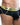 Agacio AGJ013 Brief - Erogenos