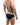Agacio AGJ013 Brief - Erogenos