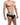 Agacio AGJ013 Brief - Erogenos
