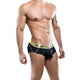 Agacio AGJ013 Brief