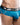 Agacio AGJ013 Brief - Erogenos