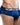 Agacio AGJ013 Brief - Erogenos