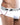 Agacio AGJ013 Brief - Erogenos