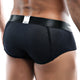 Agacio AGJ014 Brief