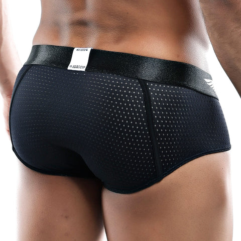 Agacio AGJ014 Brief
