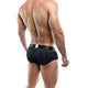 Agacio AGJ014 Brief