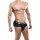 Agacio AGJ014 Brief