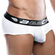 Agacio AGJ014 Brief