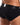 Agacio AGJ015 Pop Brief - Erogenos