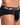 Agacio AGJ015 Pop Brief - Erogenos
