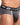 Agacio AGJ015 Pop Brief - Erogenos
