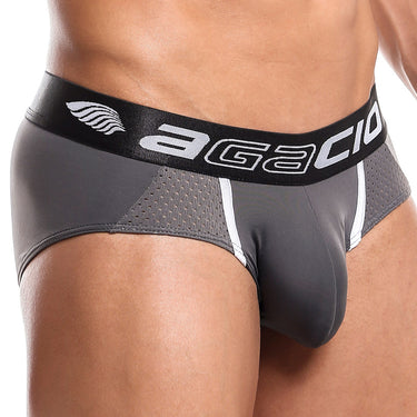 Agacio AGJ015 Pop Brief - Erogenos
