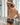 Agacio AGJ015 Pop Brief - Erogenos