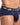 Agacio AGJ015 Pop Brief - Erogenos