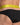 Agacio AGJ019 Your Best Shot Brief - Erogenos