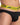 Agacio AGJ019 Your Best Shot Brief - Erogenos