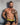 Agacio AGJ019 Your Best Shot Brief - Erogenos
