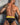 Agacio AGJ019 Your Best Shot Brief - Erogenos