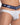 Agacio AGJ019 Your Best Shot Brief - Erogenos