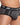 Agacio AGJ020 The Sideline Brief - Erogenos