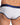 Agacio AGJ020 The Sideline Brief - Erogenos