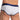 Agacio AGJ020 The Sideline Brief - Erogenos