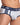 Agacio AGJ020 The Sideline Brief - Erogenos
