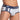 Agacio AGJ020 The Sideline Brief - Erogenos