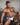 Agacio AGJ020 The Sideline Brief - Erogenos