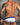 Agacio AGJ020 The Sideline Brief - Erogenos
