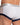 Agacio AGJ021 The Header Brief - Erogenos