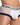 Agacio AGJ021 The Header Brief - Erogenos