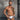 Agacio AGJ021 The Header Brief - Erogenos