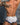 Agacio AGJ021 The Header Brief - Erogenos