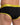 Agacio AGJ022 Sweet Dreams Brief - Erogenos