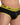 Agacio AGJ022 Sweet Dreams Brief - Erogenos