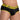 Agacio AGJ022 Sweet Dreams Brief - Erogenos