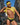Agacio AGJ022 Sweet Dreams Brief - Erogenos