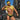 Agacio AGJ022 Sweet Dreams Brief - Erogenos