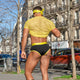 Agacio AGJ022 Sweet Dreams Brief