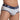 Agacio AGJ022 Sweet Dreams Brief - Erogenos