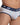 Agacio AGJ022 Sweet Dreams Brief - Erogenos
