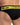 Agacio AGJ023 The Line Brief - Erogenos