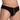 Agacio AGJ023 The Line Brief - Erogenos